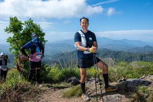 BIB: 
                            <button type="button" onclick="openModal(21888131)" class="btn btn-primary btn-sm float-right btn-popup" data-toggle="modal" data-target=".modal-high-quality">
                        <i class="fas fa-shopping-cart"></i> Add to Cart
                    </button>
                                            <button type="button" onclick="isThisMe(21888131, true)" class="btn btn-success btn-sm float-right btn-popup btn-isme hidden" data-toggle="tooltip" data-placement="bottom" title="นี่คือรูปของคุณใช่ไหม คลิกที่นี่เพื่อเอาเข้าอัลบั้ม">
                        <i class="fas fa-plus"></i> Add to album
                    </button>
                    <button type="button" onclick="isThisMe(21888131, false)" class="btn btn-warning btn-sm float-right btn-popup btn-isnotme hidden">
                        <i class="fas fa-ban"></i> Remove from album
                    </button>